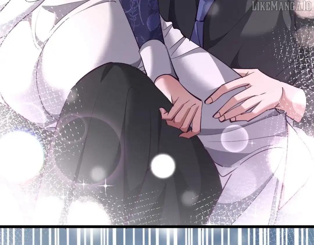 I’m Trapped In This Day For One Thousand Years Chapter 229 - page 100